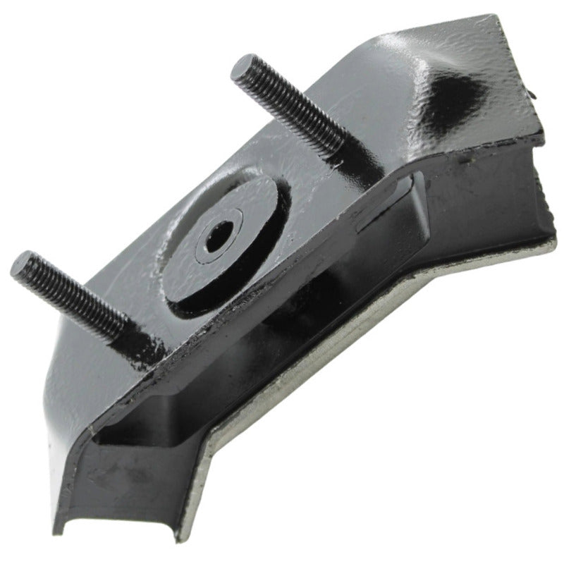4282 - SOPORTE DE TRANSMISION TRASERO PARA FORD MUSTANG V6 4 2005-2010