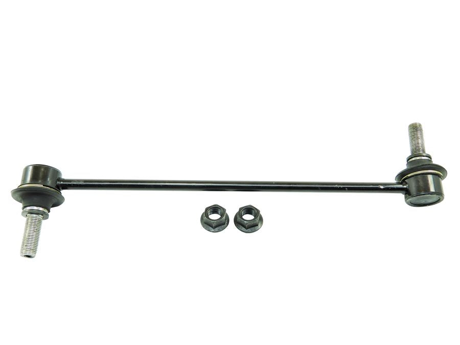 BAW-SK852 TORNILLO ESTABILIZADOR DELANTERO PARA BUICK ALLURE CX 2.4 4 2010-2010