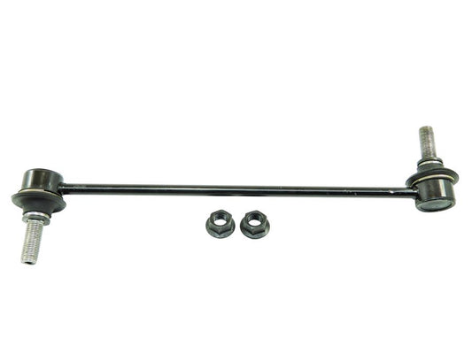 BAW-SK852 TORNILLO ESTABILIZADOR DELANTERO PARA BUICK ALLURE CX 2.4 4 2010-2010