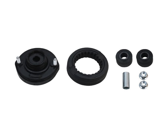 JAS-MU158 BASE DE AMORTIGUADOR TRASERA PARA DODGE JOURNEY AVP 2.4 4 2012-2015