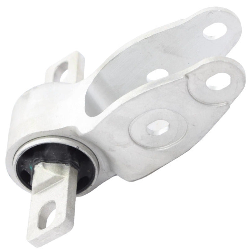 8780 - SOPORTE DE MOTOR FRONTAL IZQUIERDO PARA TESLA S 2012-2021