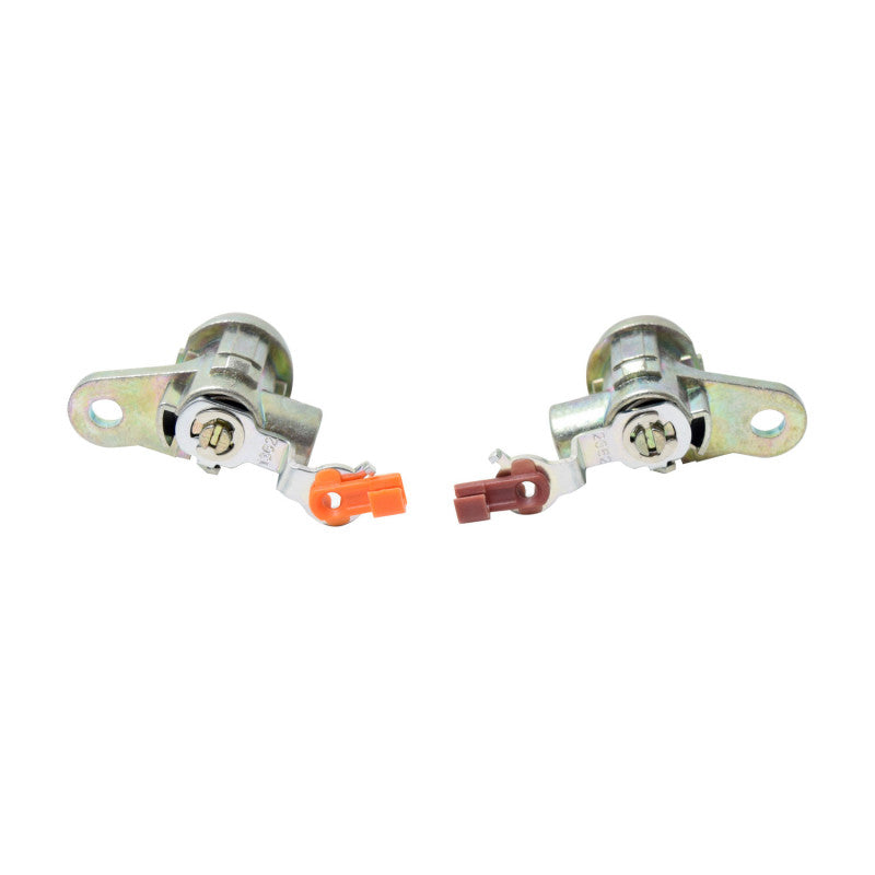 MANJ-71045 - CILINDRO PARA PUERTA PARA TOYOTA SIENNA 1998-2003 DERECHA/IZQUIERDA