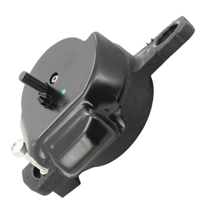 8535H - SOPORTE DE MOTOR FRONTAL IZQUIERDO PARA SUBARU BRZ H4 2 2013-2020