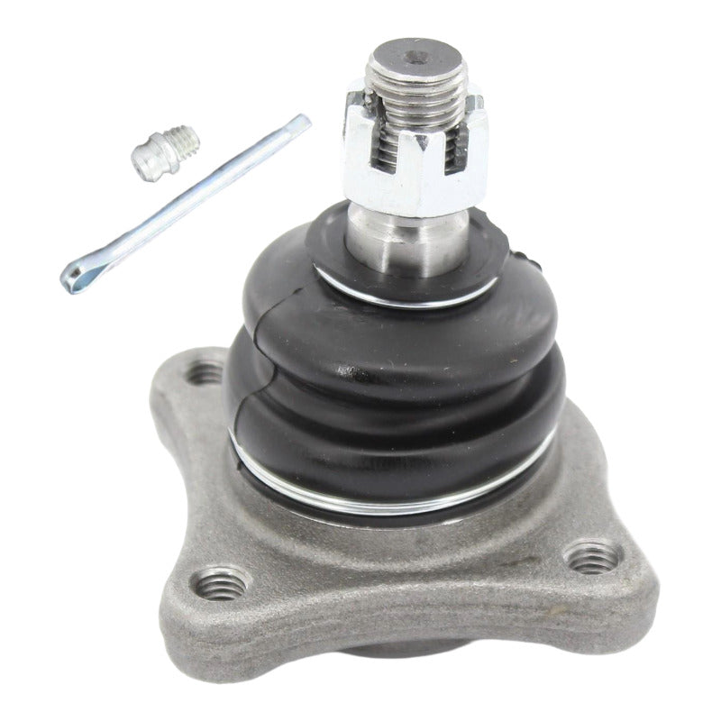 60-075 - RÓTULA DELANTERA SUPERIOR DERECHA PARA MITSUBISHI L200 2008-2014