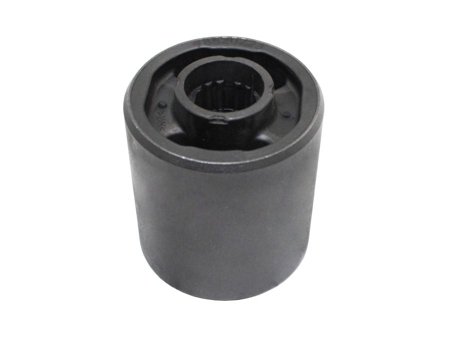 BAW-BN888 BUJE DELANTERO INFERIOR POSTERIOR PARA FORD FUSION ADVANCE 2.5 4 2017-2017