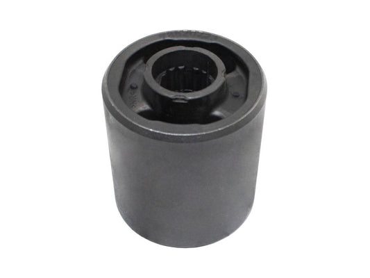 BAW-BN888 BUJE DELANTERO INFERIOR POSTERIOR PARA FORD FUSION ADVANCE 2.5 4 2017-2017