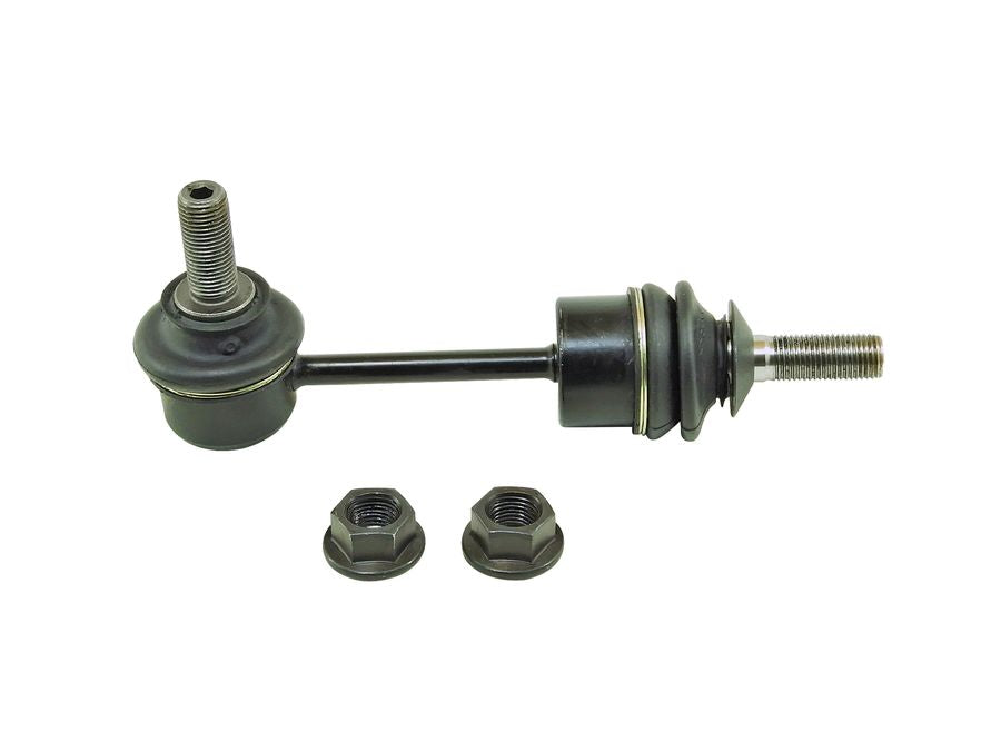 BAW-SK071 TORNILLO ESTABILIZADOR TRASERO PARA BMW X5 3.0SI 3 6 2007-2009