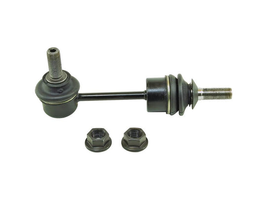 BAW-SK071 TORNILLO ESTABILIZADOR TRASERO PARA BMW X5 3.0SI 3 6 2007-2009