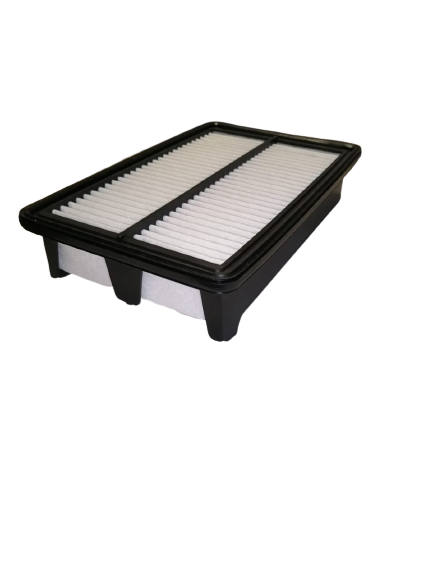 DIFI-EFA-11121 - FILTRO DE AIRE PARA ACURA ILX L4 2.4L 2013-2015