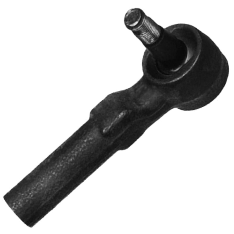 60-947 - TERMINAL DIRECCIÓN EXTERIOR DERECHA PARA NISSAN ALTIMA 1993-1997