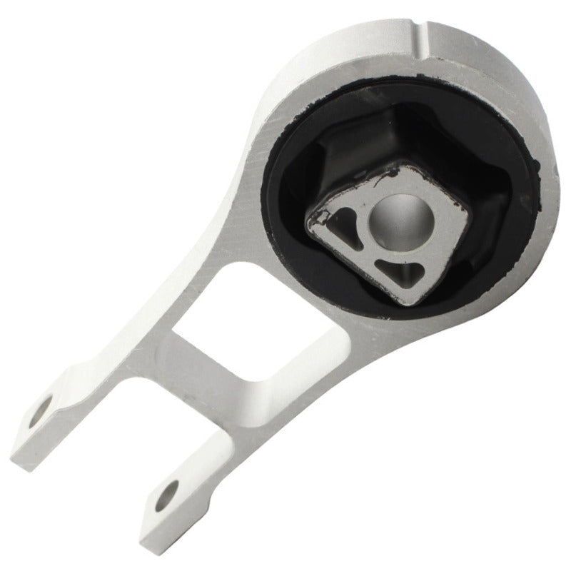 4656 - SOPORTE DE TORSION TRASERO PARA CHRYSLER 200 L4 2.4 2015-2017