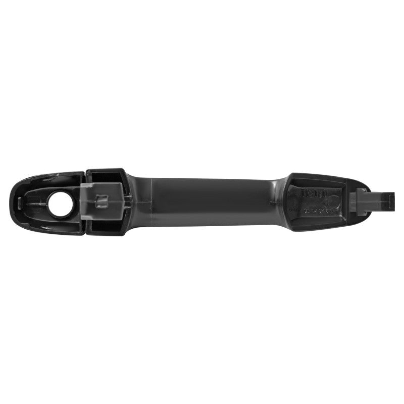 MANJ-97495 - MANIJA EXTERIOR PARA PONTIAC VIBE 2003-2010 DERECHA/IZQUIERDA DELANTERA