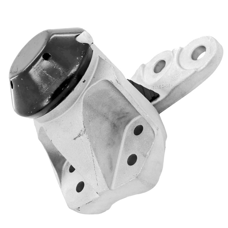 3090HA - SOPORTE DE MOTOR DERECHO PARA FORD EXPLORER V6 3.5 2011-2019
