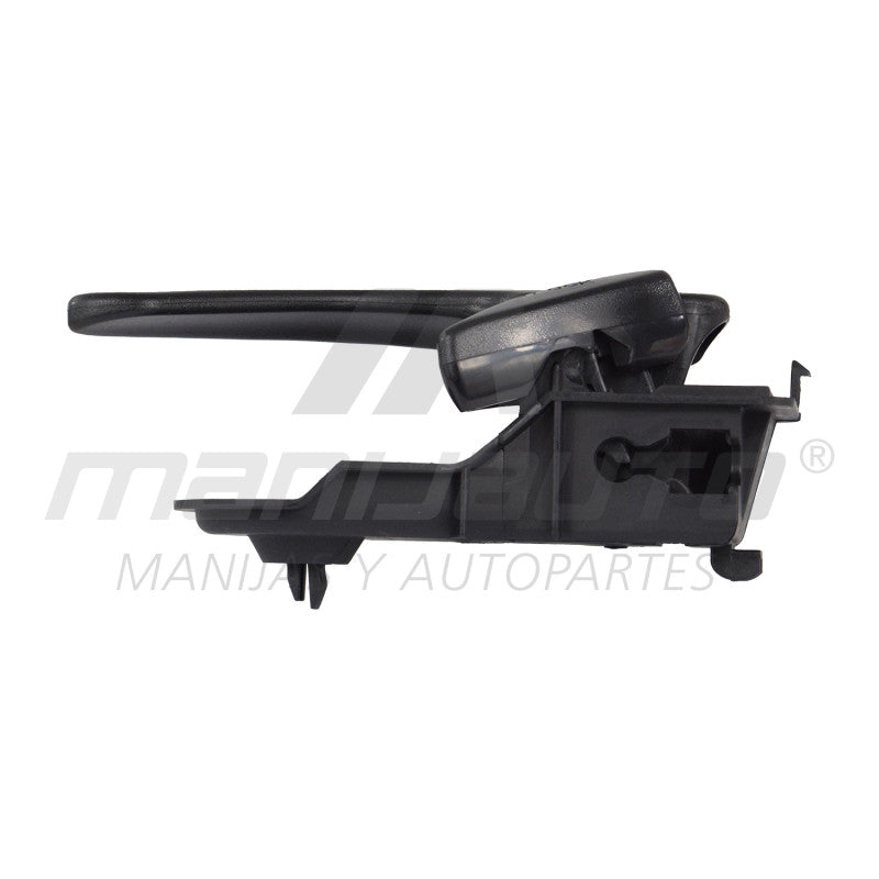 MANJ-97201 - MANIJA INTERIOR PARA FORD ESCAPE 2001-2007 DELANTERA/TRASERA IZQUIERDA