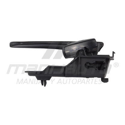 MANJ-97201 - MANIJA INTERIOR PARA FORD ESCAPE 2001-2007 DELANTERA/TRASERA IZQUIERDA