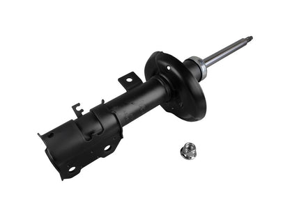 JAS-SU533 JAS-SU534 PAR DE AMORTIGUADORES DELANTEROS PARA CHEVROLET CRUZE DIESEL 1.6 4 2017-2019
