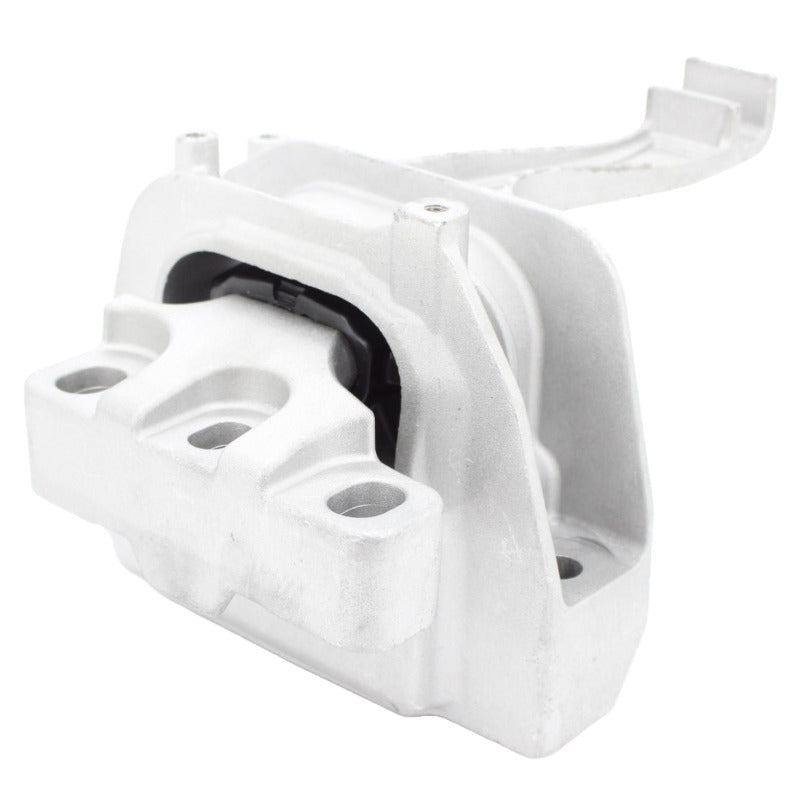 8298H - SOPORTE DE MOTOR DERECHO PARA AUDI Q3 L4 2 2020-2023