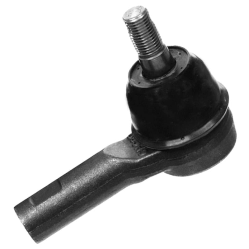 60-747 - TERMINAL DIRECCIÓN EXTERIOR DERECHA PARA INFINITI J30 1993-1997