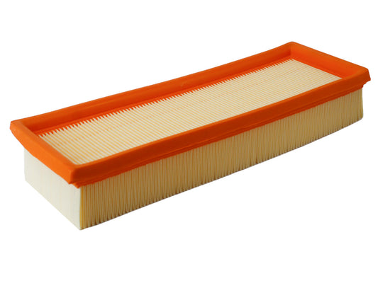 GH-GA-2173 - FILTRO DE AIRE PARA PEUGEOT 405 BASE L4 2.0L 1998-1999