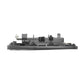 https://pim.refa100.shop/assets/b0f7156a-9444-4538-b900-e134b699e021.jpg