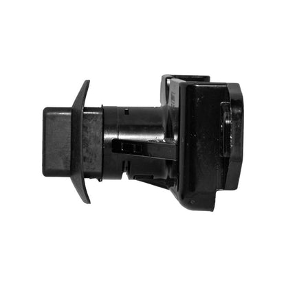 MANJ-70470 - CILINDRO PARA COFRE PARA FORD TRANSIT 2007-2013