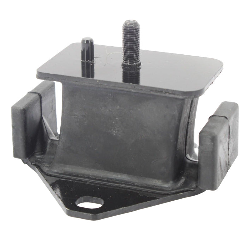 3523 - SOPORTE DE MOTOR FRONTAL DERECHO PARA MITSUBISHI L200 L4 2.4 2008-2018