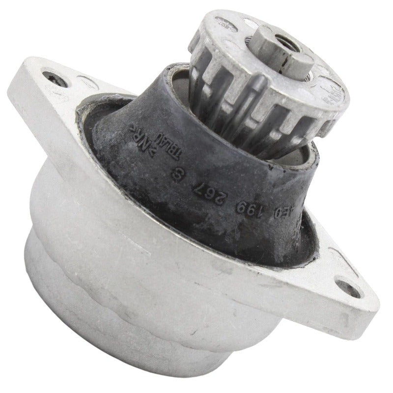 7959H - SOPORTE DE MOTOR TRASERO PARA AUDI A8 QUATTRO V8 4.2 2004-2010