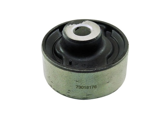 BAW-BN587 BUJE DELANTERO INFERIOR POSTERIOR PARA AUDI A3 AMBIENTE 1.4 4 2013-2016