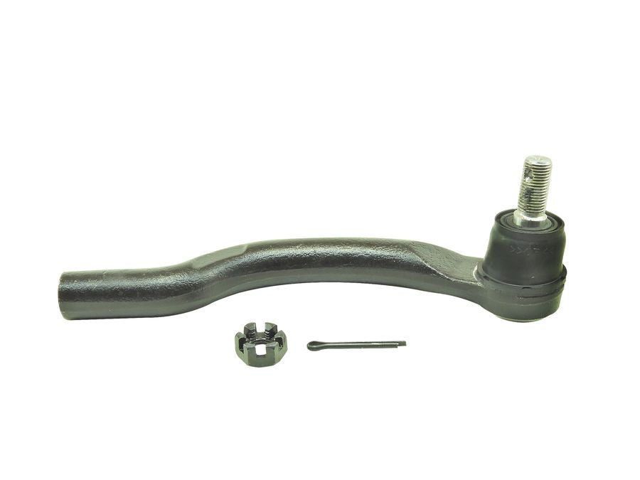 BAW-TD469 TERMINAL EXTERIOR DERECHA PARA ACURA ILX A-SPEC 2.4 4 2017-2020