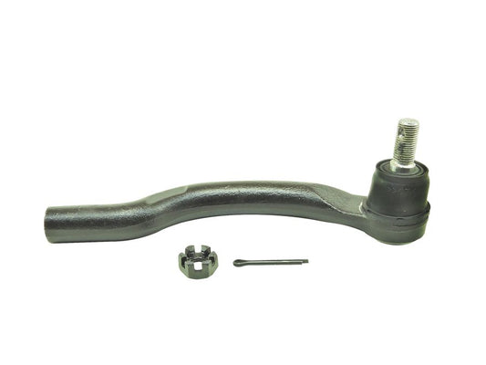 BAW-TD469 TERMINAL EXTERIOR DERECHA PARA ACURA ILX A-SPEC 2.4 4 2017-2020
