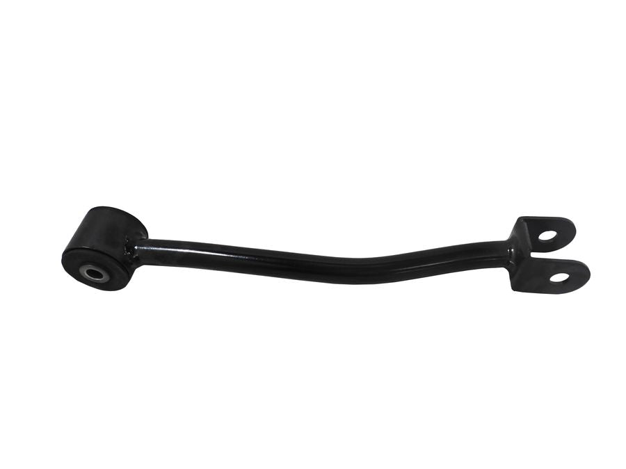 BAW-RM175 TIRANTE DE SUSPENSIÓN TRASERO INFERIOR PARA NISSAN NX SE 1.6 4 1991-1993
