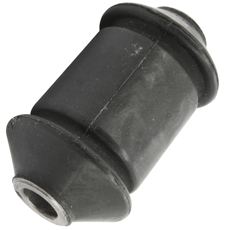 30-027 - BUJE DE HORQUILLA DELANTERO INFERIOR DERECHO PARA DODGE DAKOTA 2000-2004