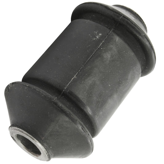 30-027 - BUJE DE HORQUILLA DELANTERO INFERIOR DERECHO PARA DODGE DAKOTA 2000-2004