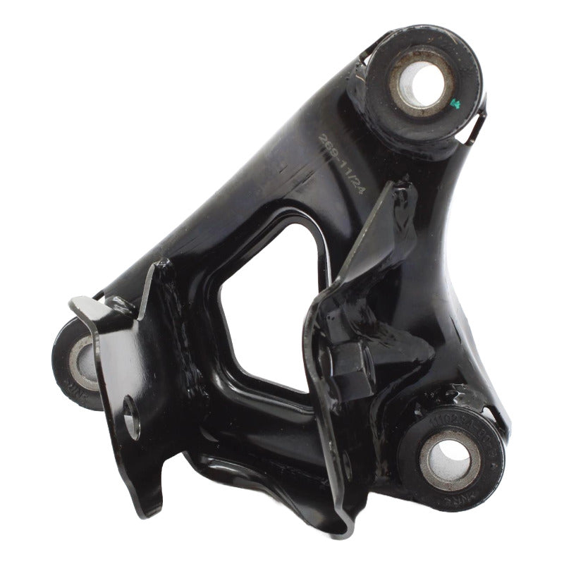 8776 - SOPORTE DE MOTOR FRONTAL IZQUIERDO PARA TESLA 3 2017-2021