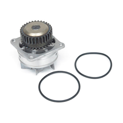 US9426 BOMBA DE AGUA PARA INFINITI FX35 BASE 6 CIL 3.5L 2003-2007