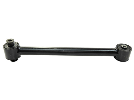 BAW-RM242 TIRANTE DE SUSPENSIÓN TRASERO SUPERIOR PARA DODGE NITRO ATX 3.7 6 2007-2008