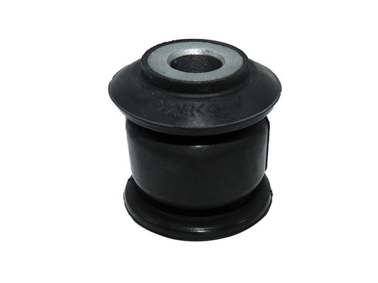 BAW-BN768 BUJE DELANTERO INFERIOR ANTERIOR PARA HONDA CITY EX 1.5 4 2014-2020