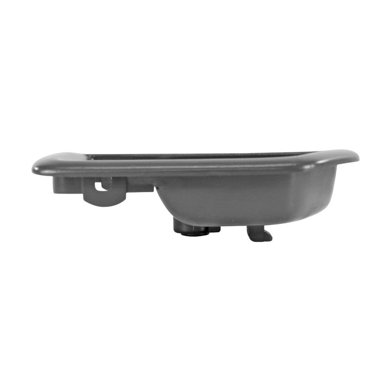 MANJ-104586 - MANIJA INTERIOR PARA TOYOTA SOLARA 1999-2003 IZQUIERDA DELANTERA