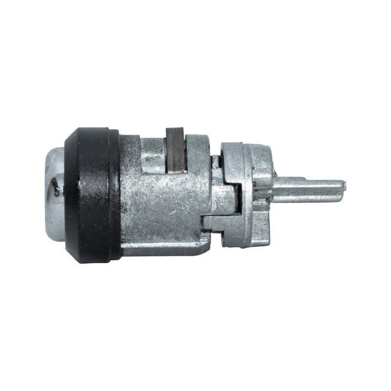 MANJ-70535 - CILINDRO DE ENCENDIDO PARA VOLKSWAGEN CARIBE 1977-1987