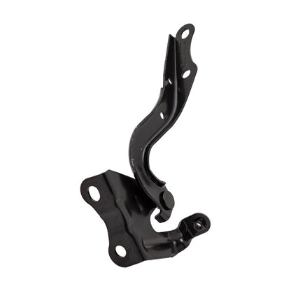 MANJ-99268 - BISAGRA DE COFRE PARA TOYOTA COROLLA 2009-2013 DERECHA