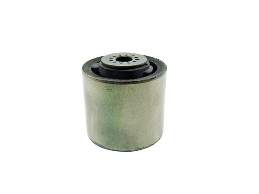 BAW-BN122 BUJE DELANTERO INFERIOR ANTERIOR PARA CHRYSLER 300 3.6 3.6 6 2017-2019