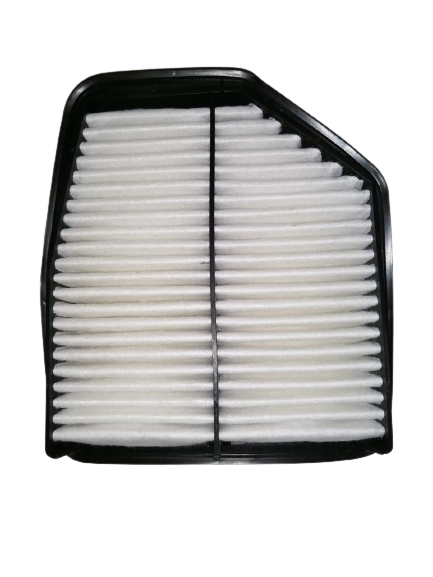 DIFI-EFA-10839 - FILTRO DE AIRE PARA SUZUKI GRAND VITARA L4 2.4L 2009-2017