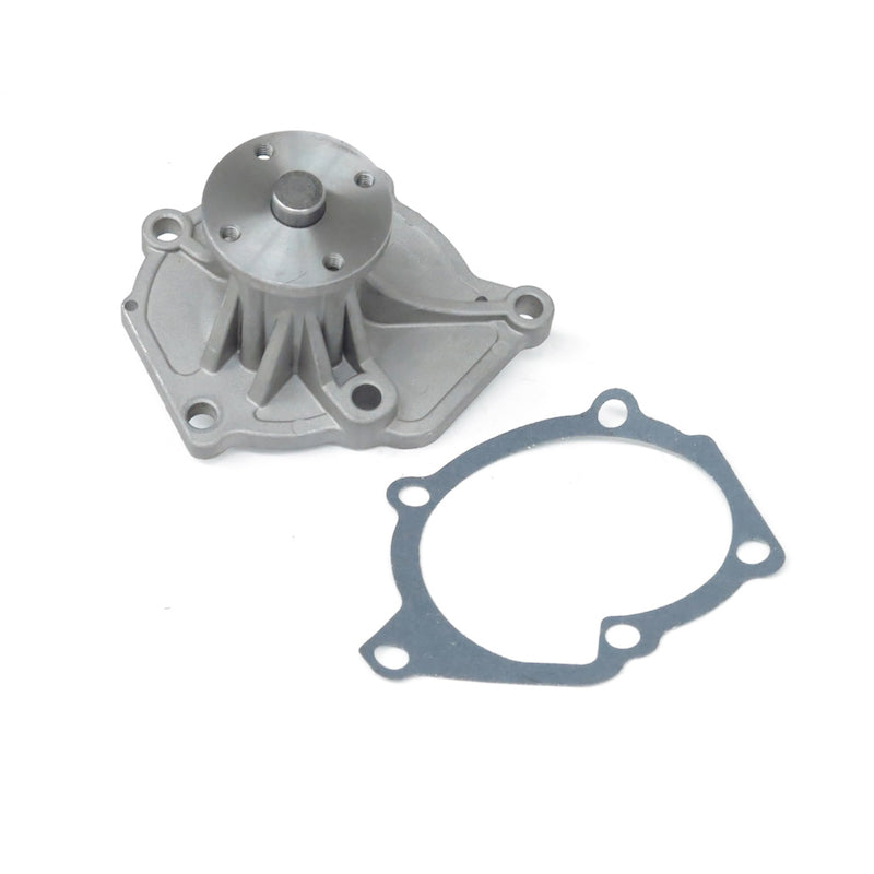 US1012 BOMBA DE AGUA PARA DODGE COLT 4 CIL 1.6L 1975-1977