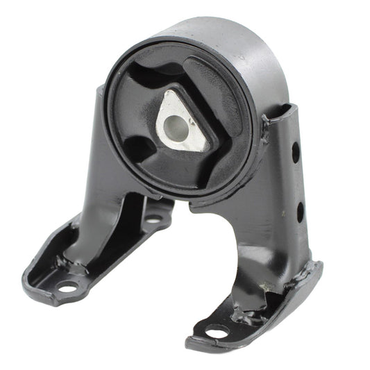 1587 - SOPORTE DE MOTOR FRONTAL IZQUIERDO PARA CHEVROLET COLORADO L4 2.8 2004-2006
