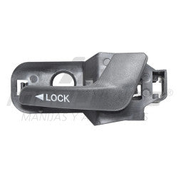 MANJ-104882 - MANIJA INTERIOR PARA DODGE RAM 700 2015-2020 DERECHA DELANTERA