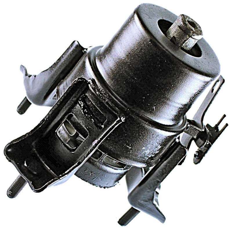 8432H - SOPORTE DE MOTOR FRONTAL PARA LEXUS ES330 V6 3.3 2004-2006