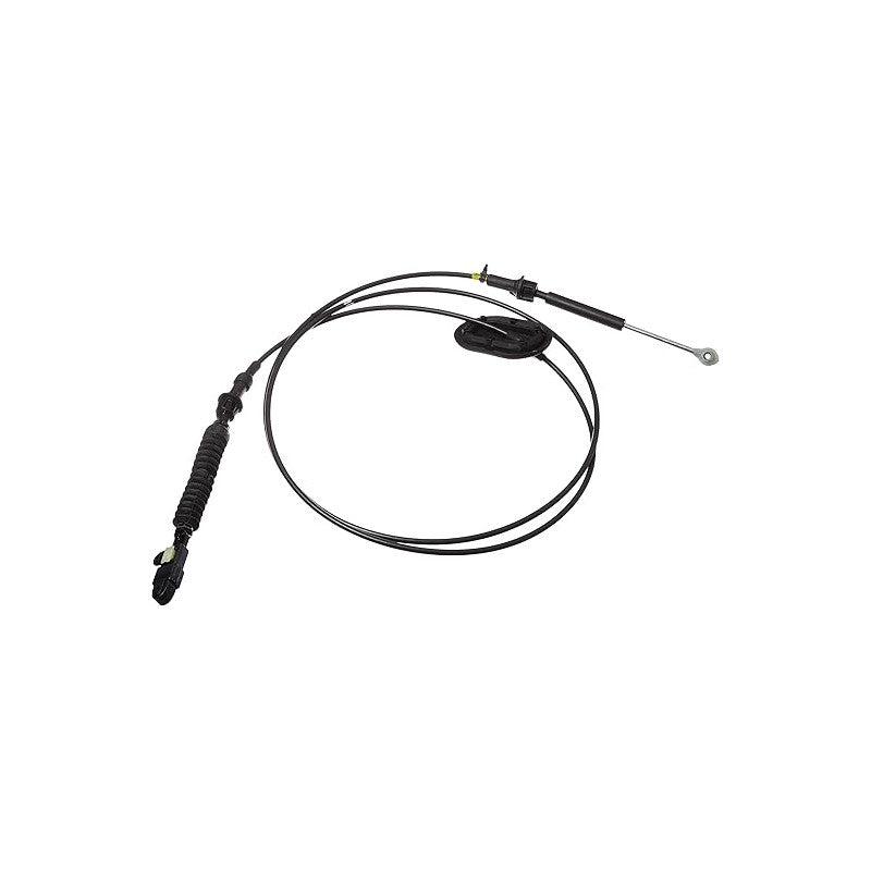MANJ-107767 - CHICOTE SELECTOR VELOCIDADES PARA CADILLAC ESCALADE 1999-2000