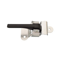 MANJ-102444 - MANIJA INTERIOR PARA CHEVROLET ASTRO 1993-1995 DERECHA DELANTERA