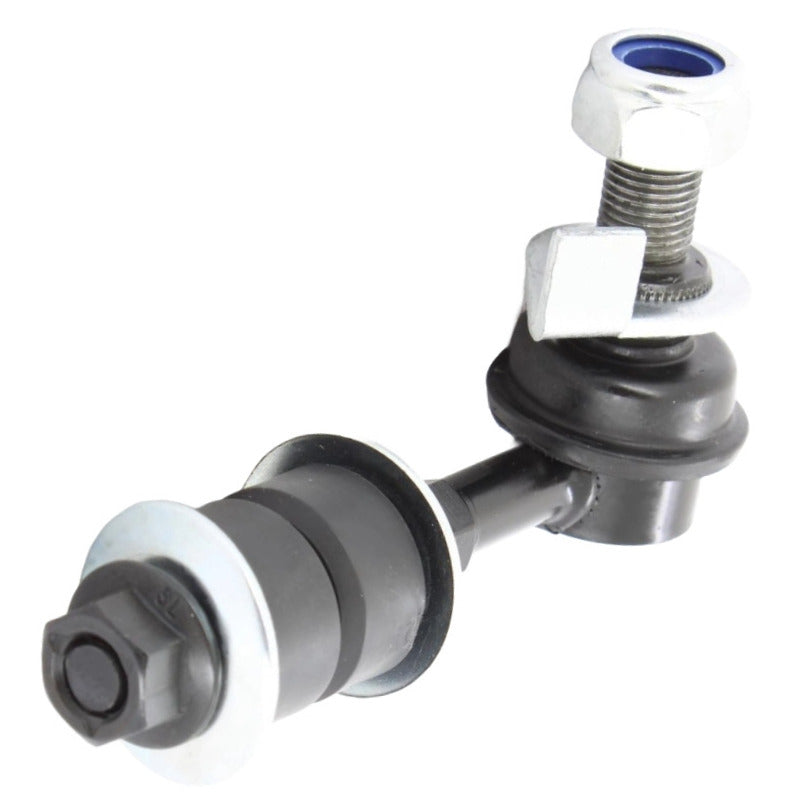 60-648 - TORNILLO ESTABILIZADOR DELANTERO DERECHO PARA NISSAN URVAN 2002-2013