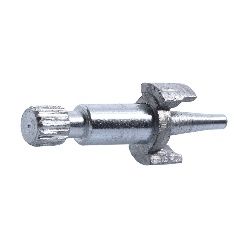 MANJ-96681 - REPUESTO DE ELEVADOR PARA VOLKSWAGEN GOLF 1993-1999 DERECHA/IZQUIERDA